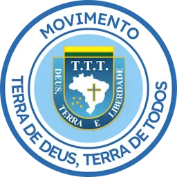 logo-oficial