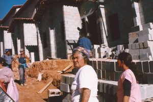 Movimento04