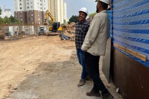 movimento06